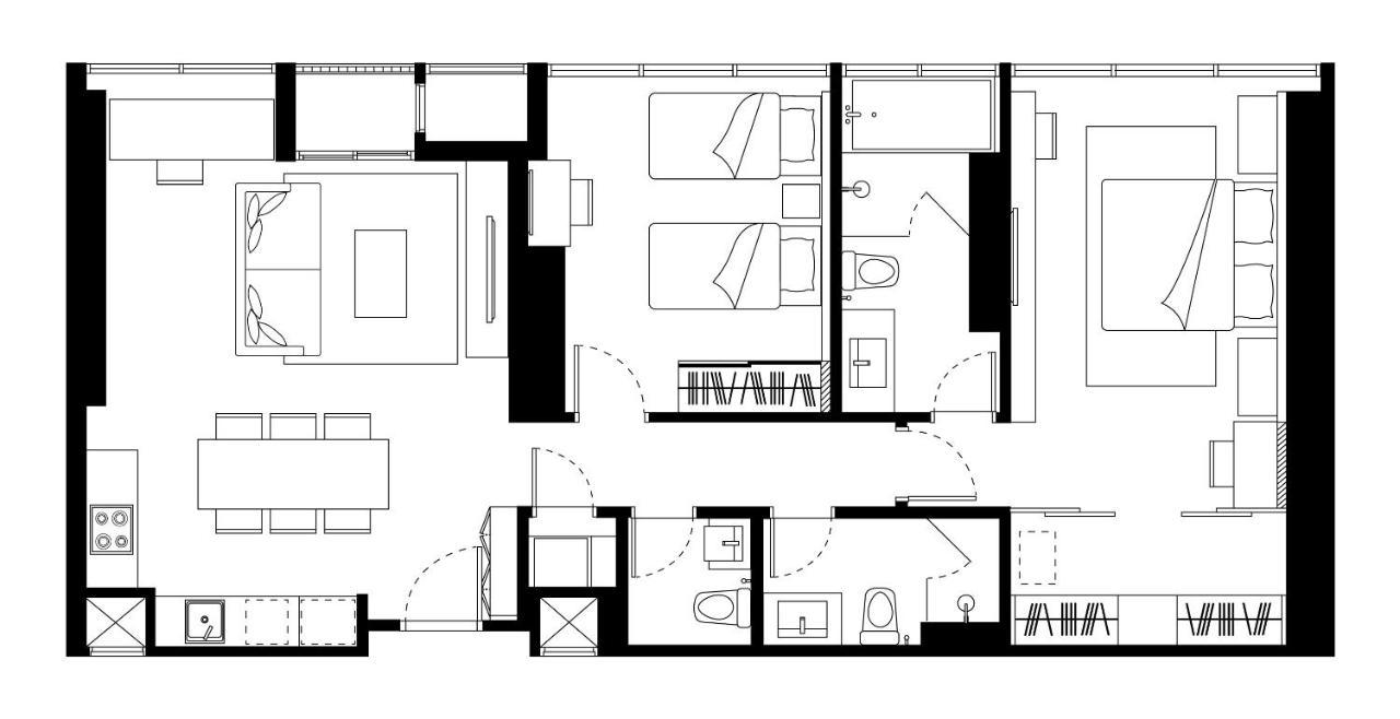 Two-Bedroom Premier,991132840:JPEG