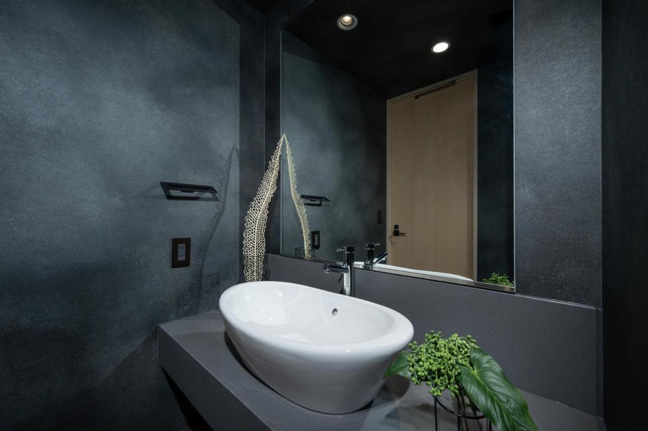 Premium Family Apartment,977810731:JPEG