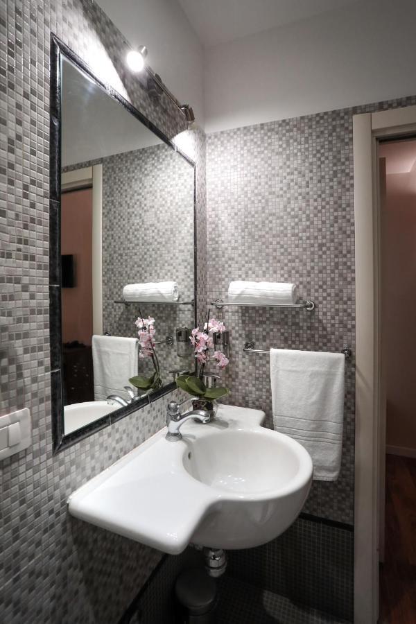 Superior Double or Twin Room City View