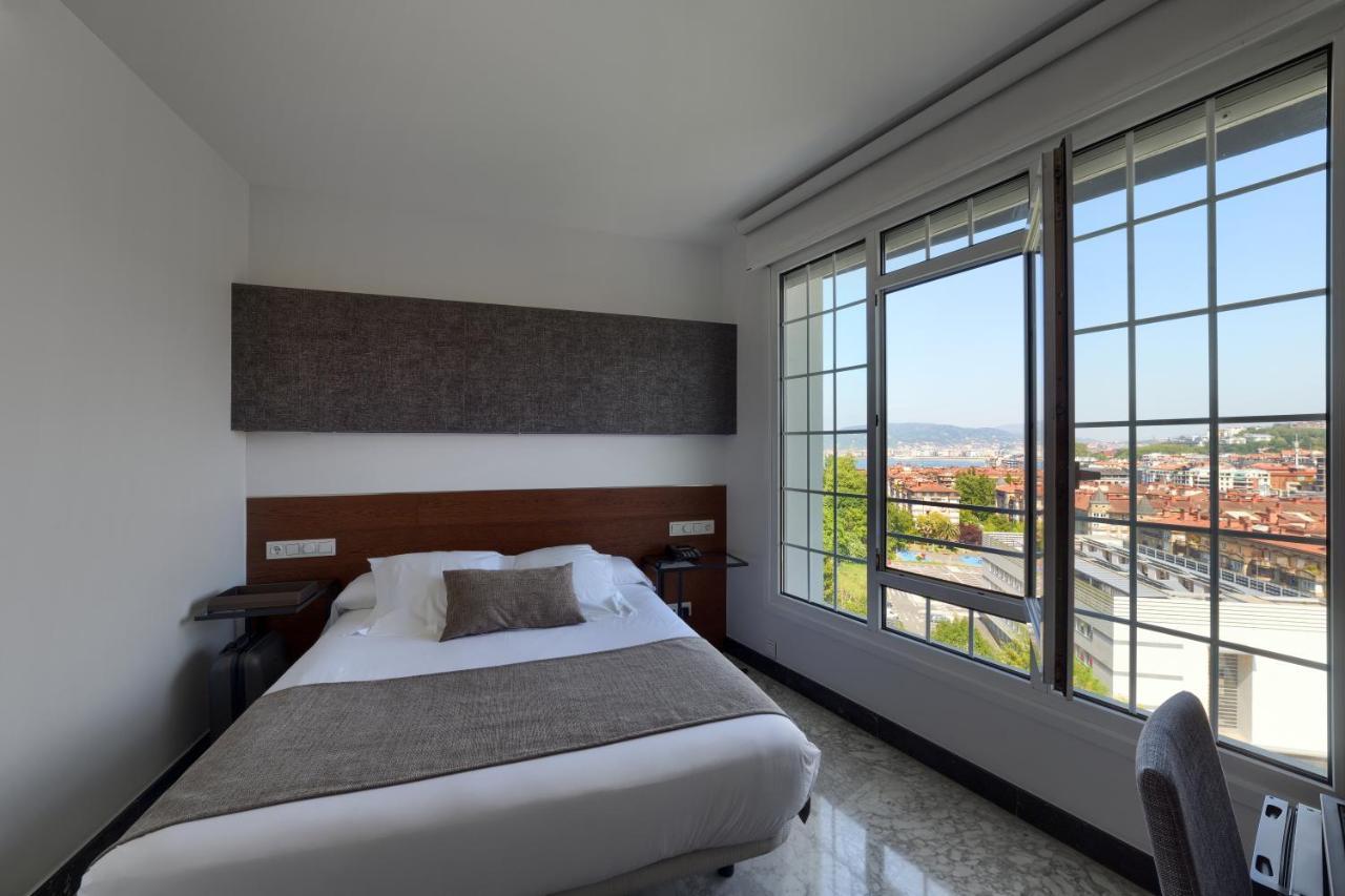 Double Room,974818540:JPEG