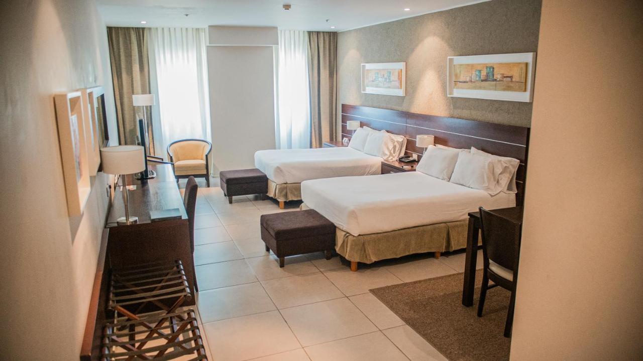 Superior Twin Room,979541281:JPEG