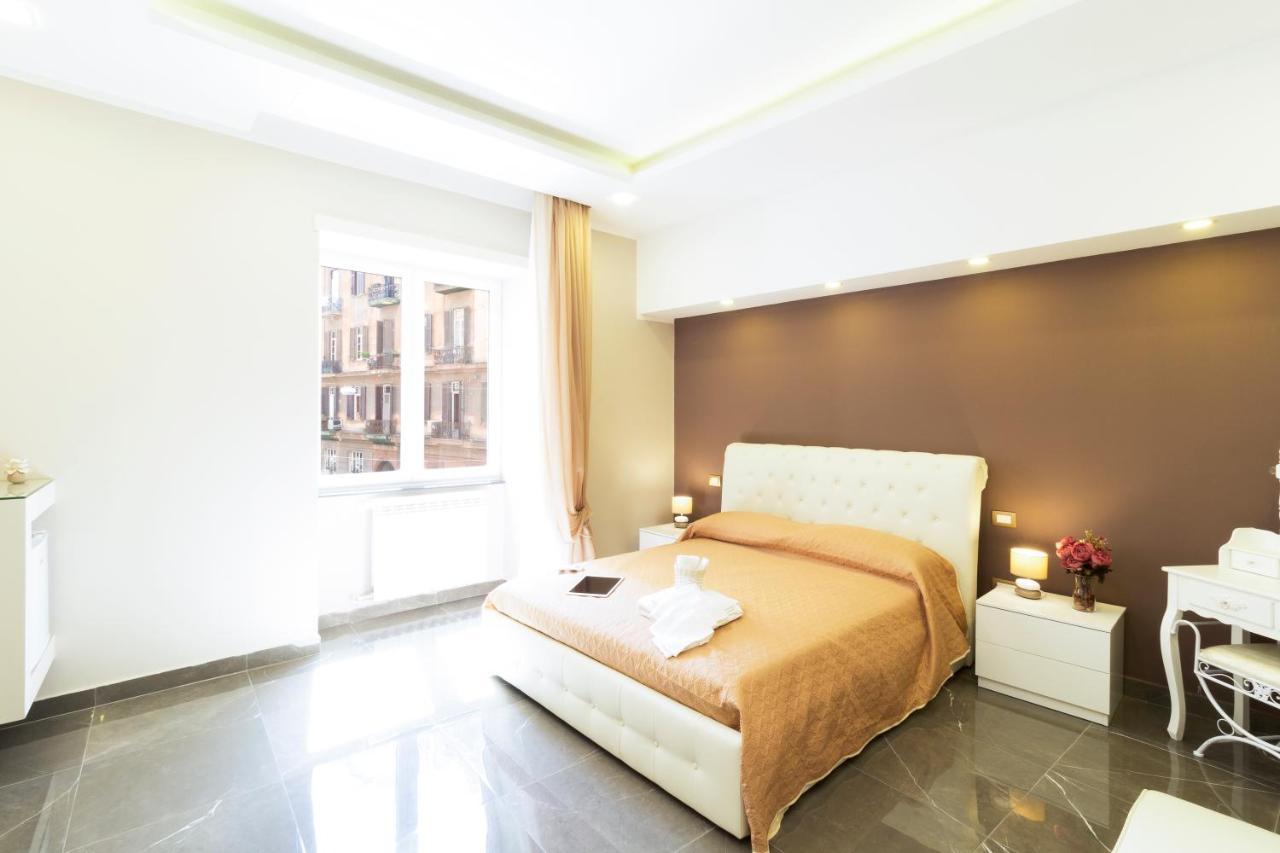 Standard Double Room,979960603:JPEG