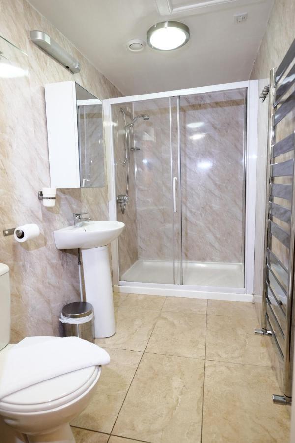 Triple Room,980540146:JPEG