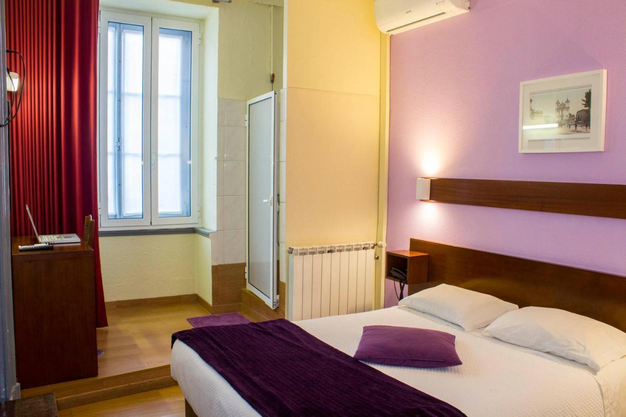 Standard Double Room,983197021:JPEG