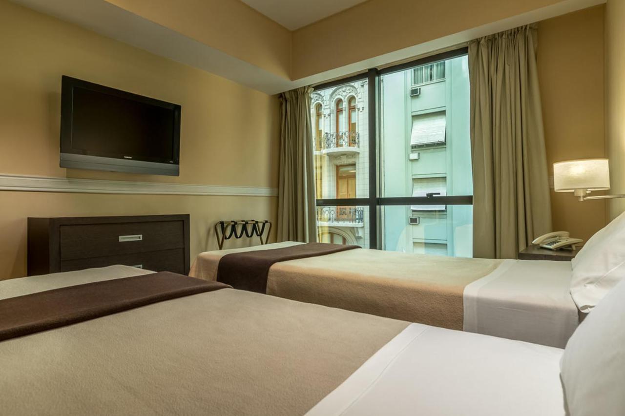 Standard Double Room,1212334483:JPEG