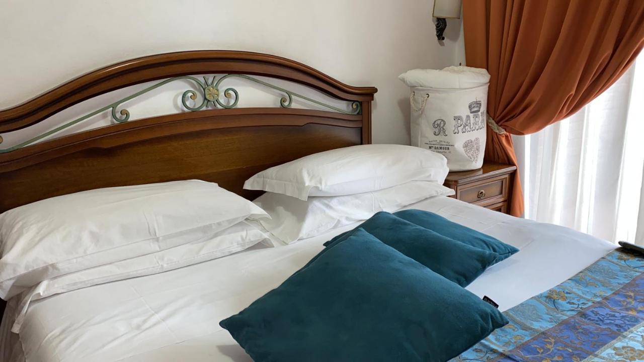 Superior Single Room,1498569223:JPEG