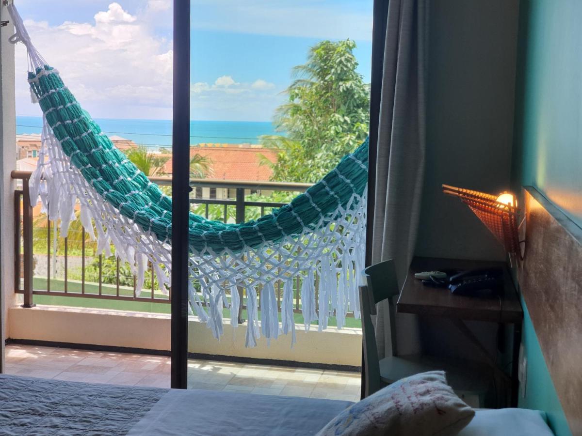 Suite with Balcony,991570444:JPEG