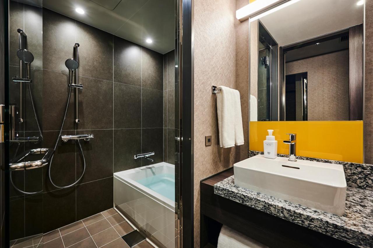 Comfort Double Room Non-Smoking