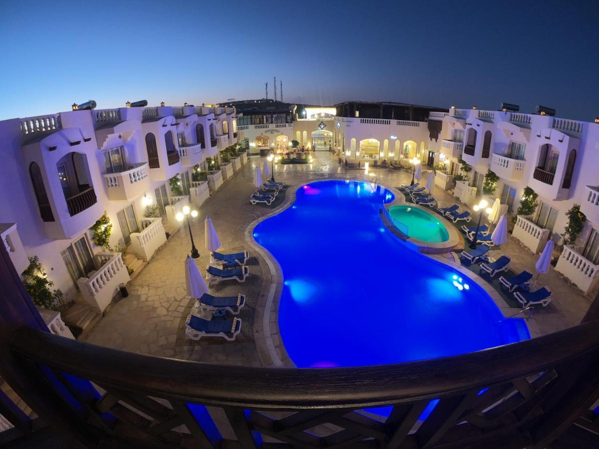 Superior Pool View Premium Hard All Inclusive – Beverage Only 24 Hrs,992136994:JPEG