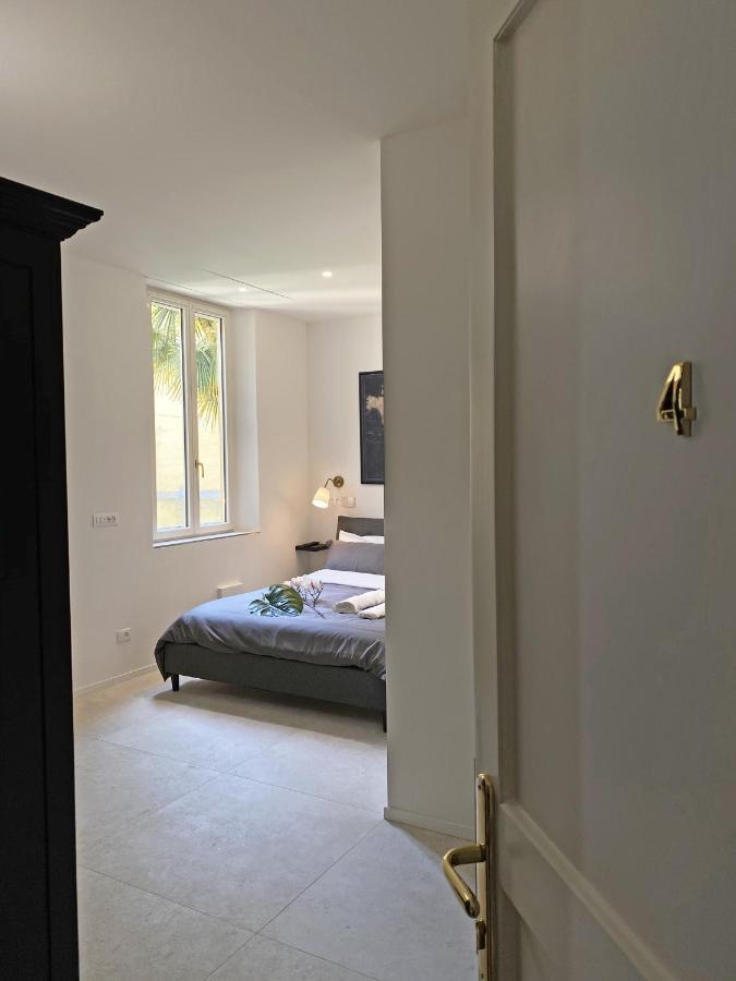 Double Room,992563588:JPEG