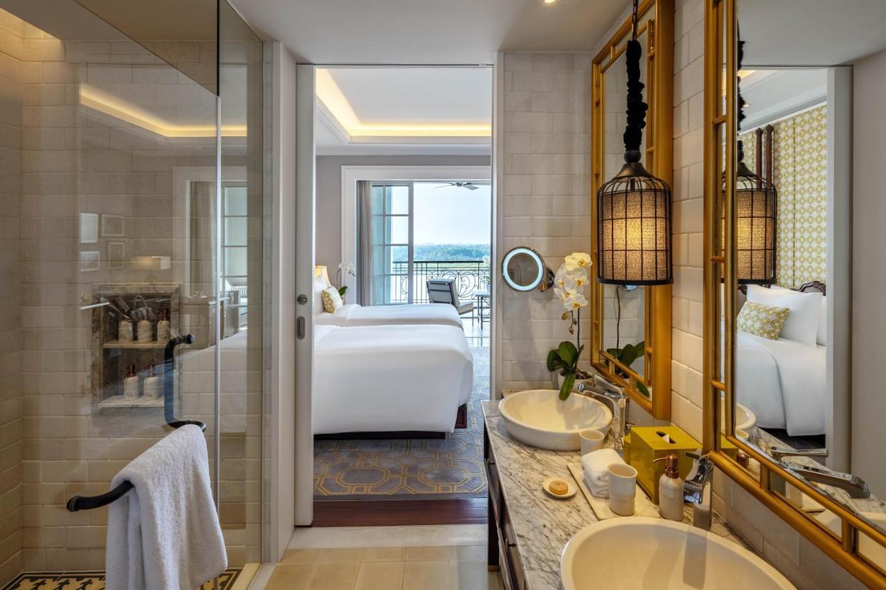 Deluxe Twin Room with River View,993629401:JPEG