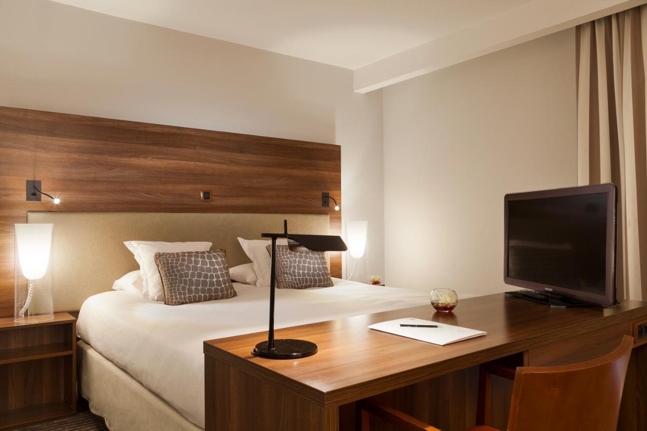 Double Room - Tourisme Residency,1084133911:JPEG
