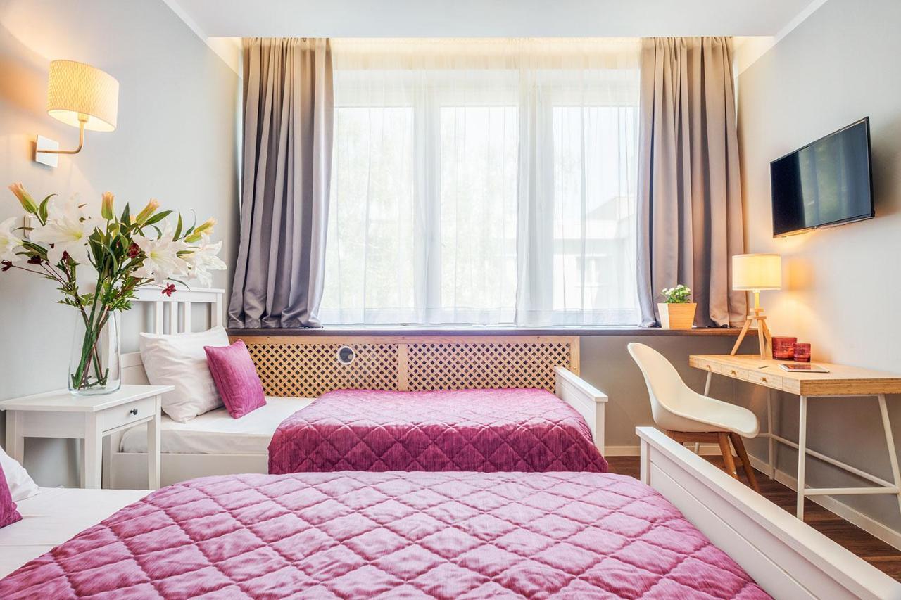 Double Room,1211778685:JPEG