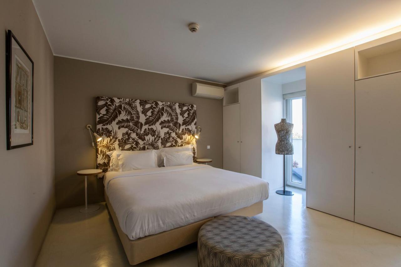 Two-Bedroom Apartment with Panoramic View,996416440:JPEG