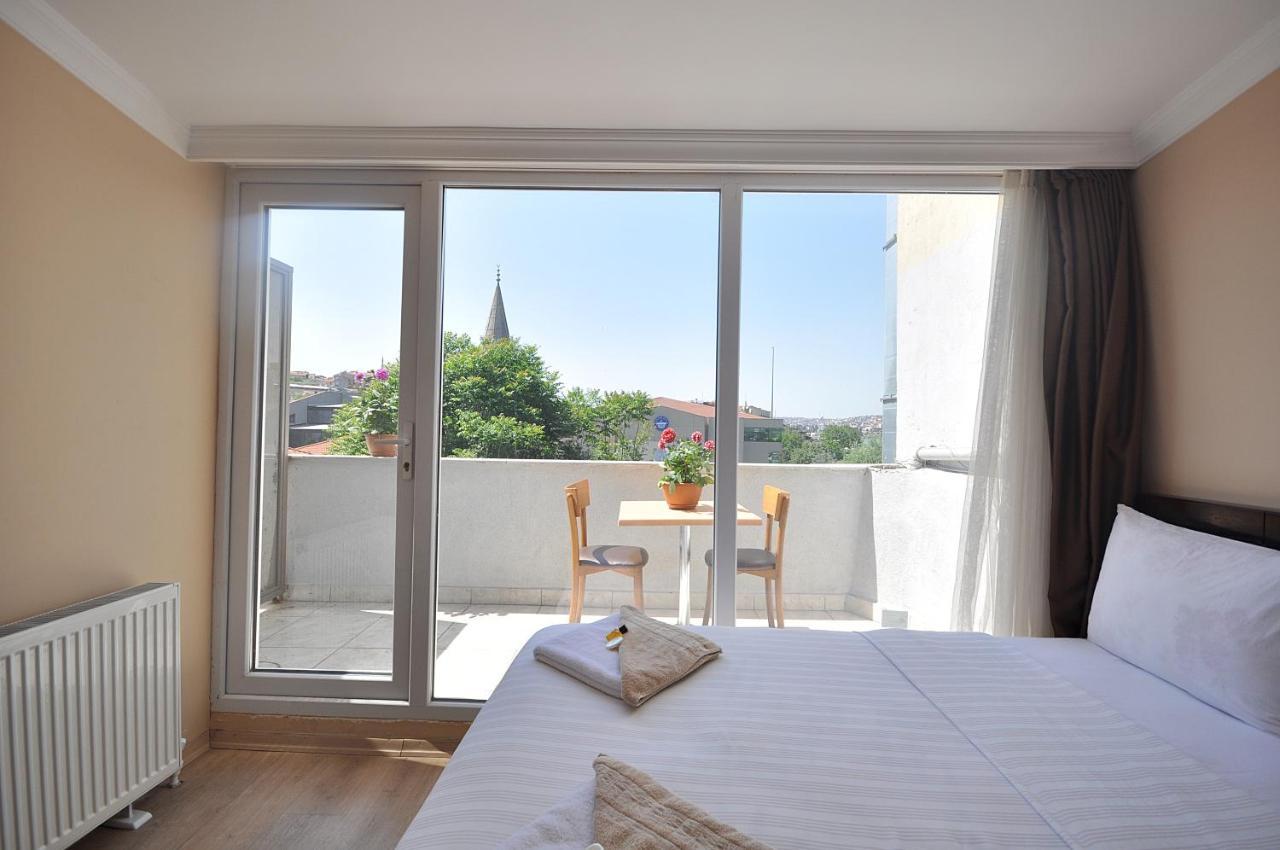 Triple Room,999198078:JPEG