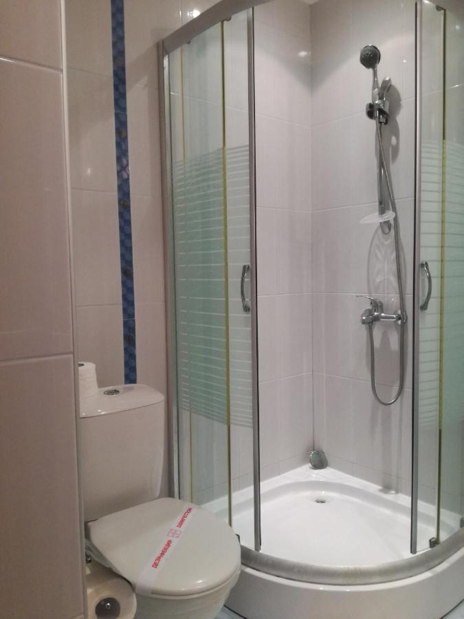 Two-Bedroom Apartment,1146308782:JPEG