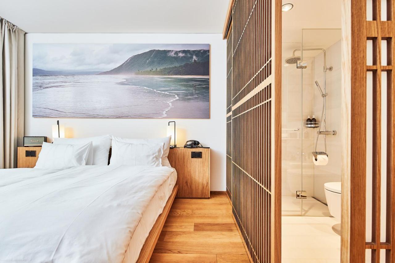 "Small" Double Room,997833021:JPEG