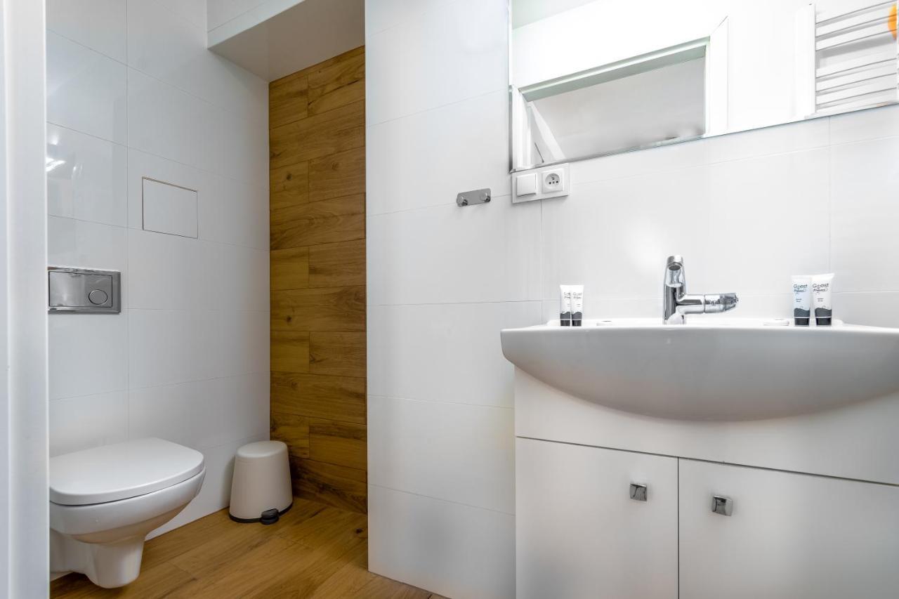 Deluxe Double or Twin Room River View