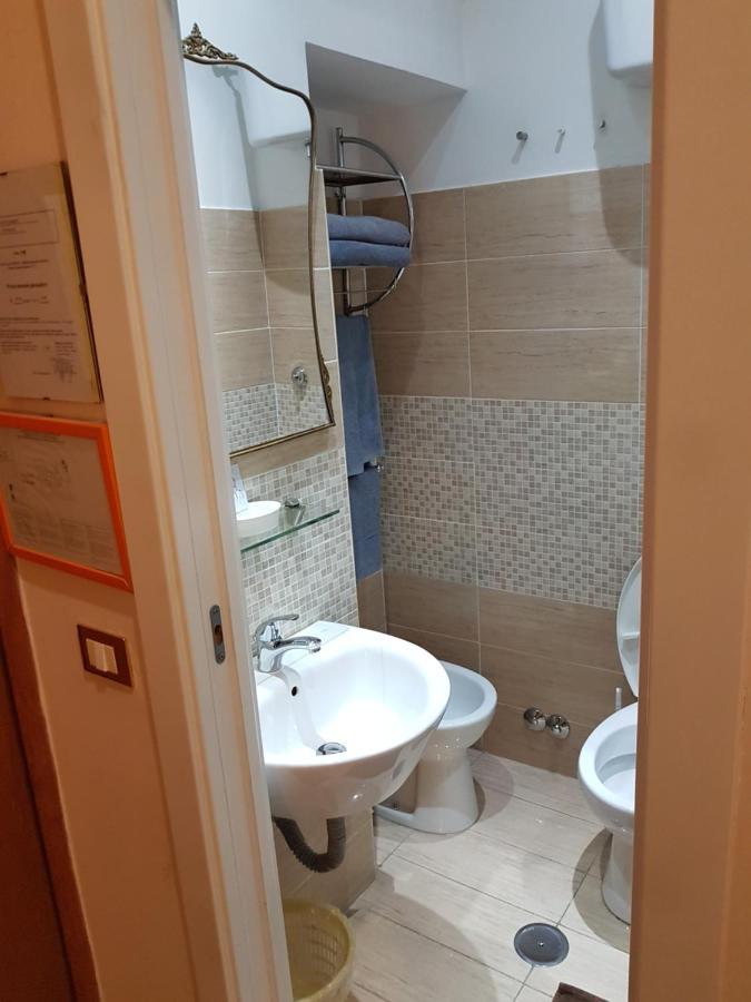 Triple Room,823070663:JPEG