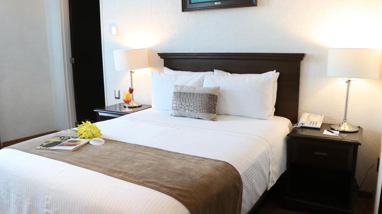 Standard Room,999120120:JPEG