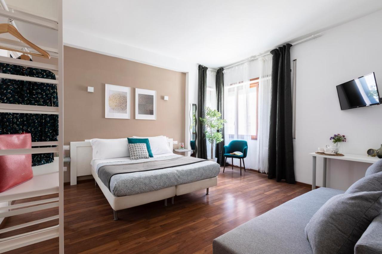 Quadruple Room with Bathroom,999633780:JPEG