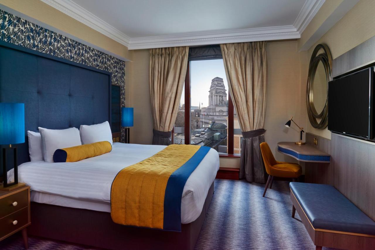 Superior Room with Double Bed,1709790413:JPEG