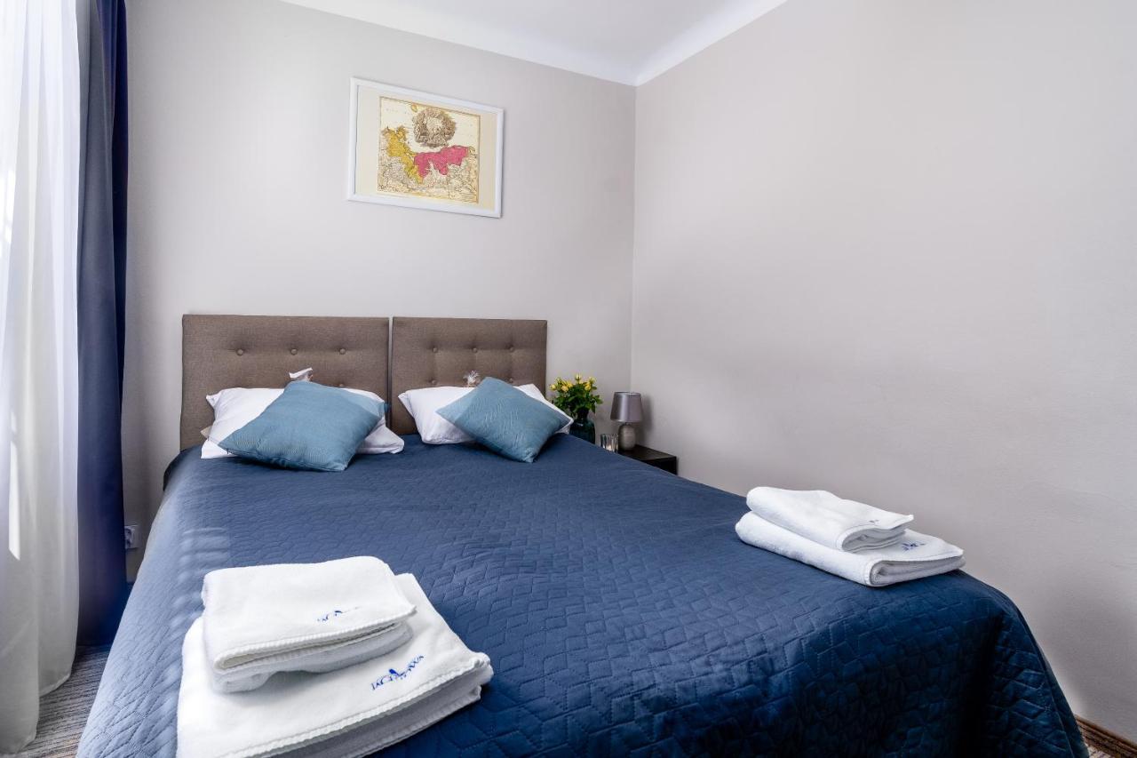 Deluxe Double or Twin Room River View