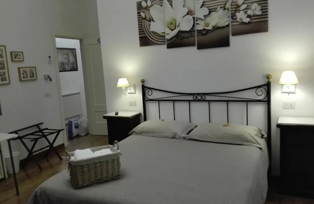 Napoli Pietrasanta-1