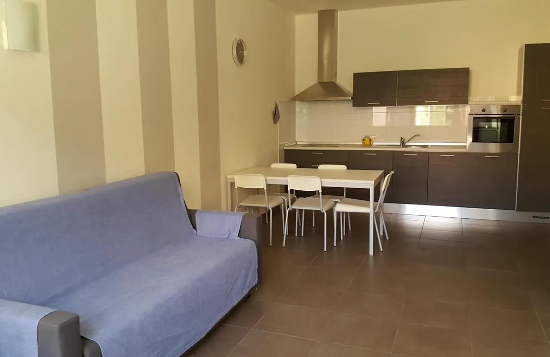 Riviera Palace Residence-1