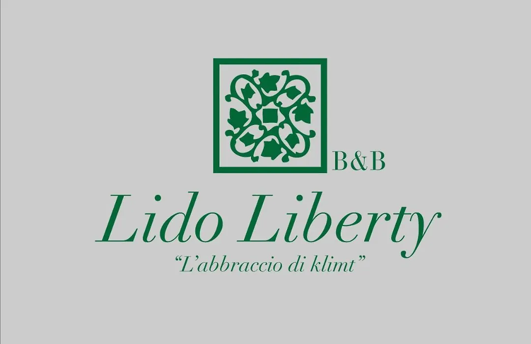 B&B Lido Liberty-1