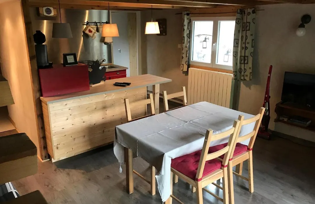 Chez Julie-1
