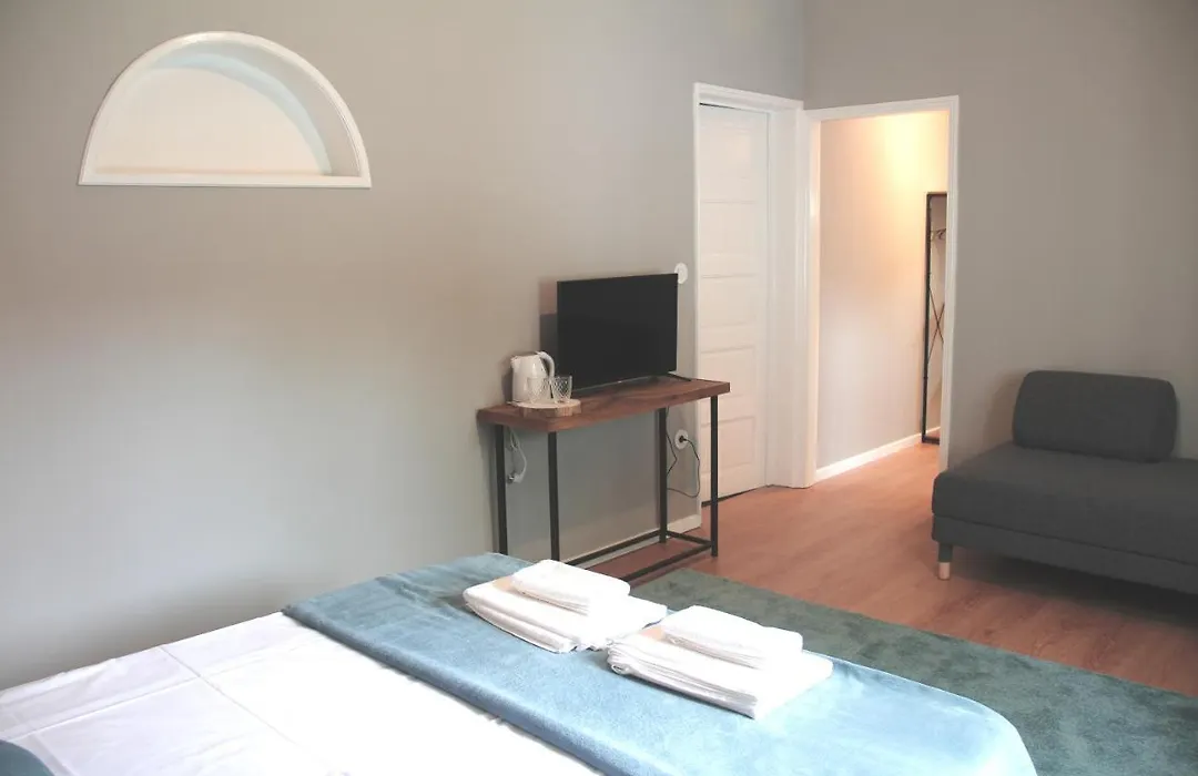 Genius Loci Guesthouse-1
