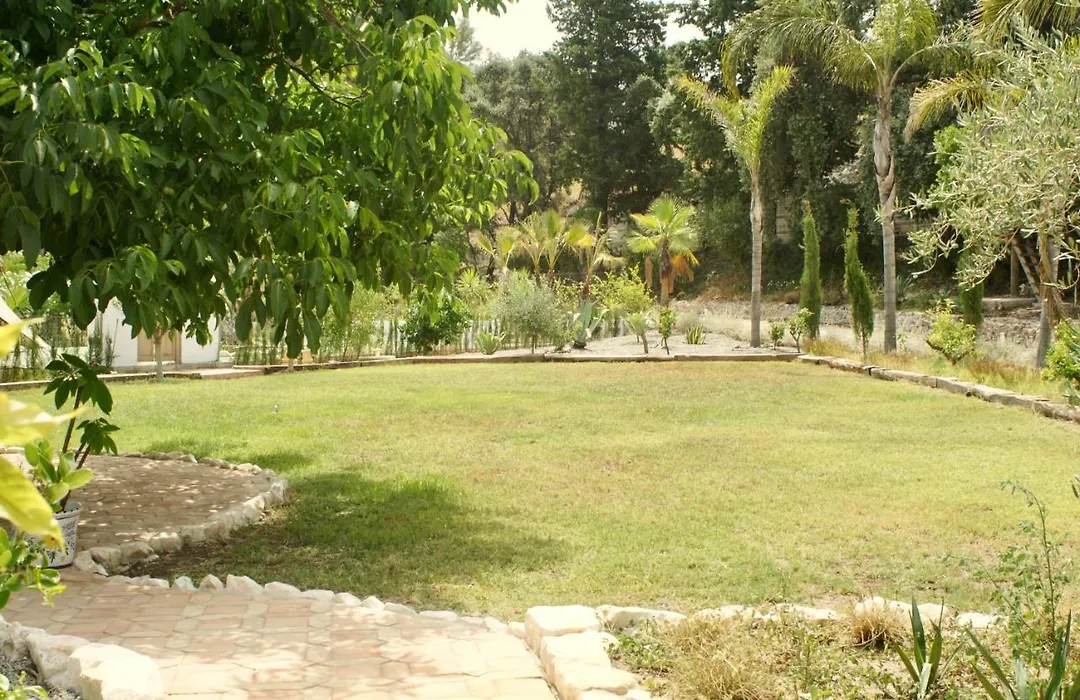 Finca Mil Estrellas-1