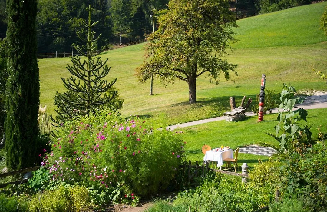 Gasthof Wieser-1