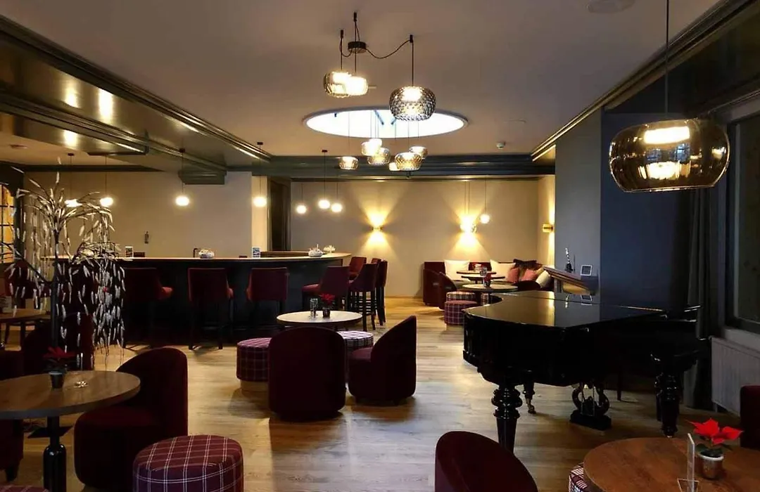 Hotel Simmenhof-1