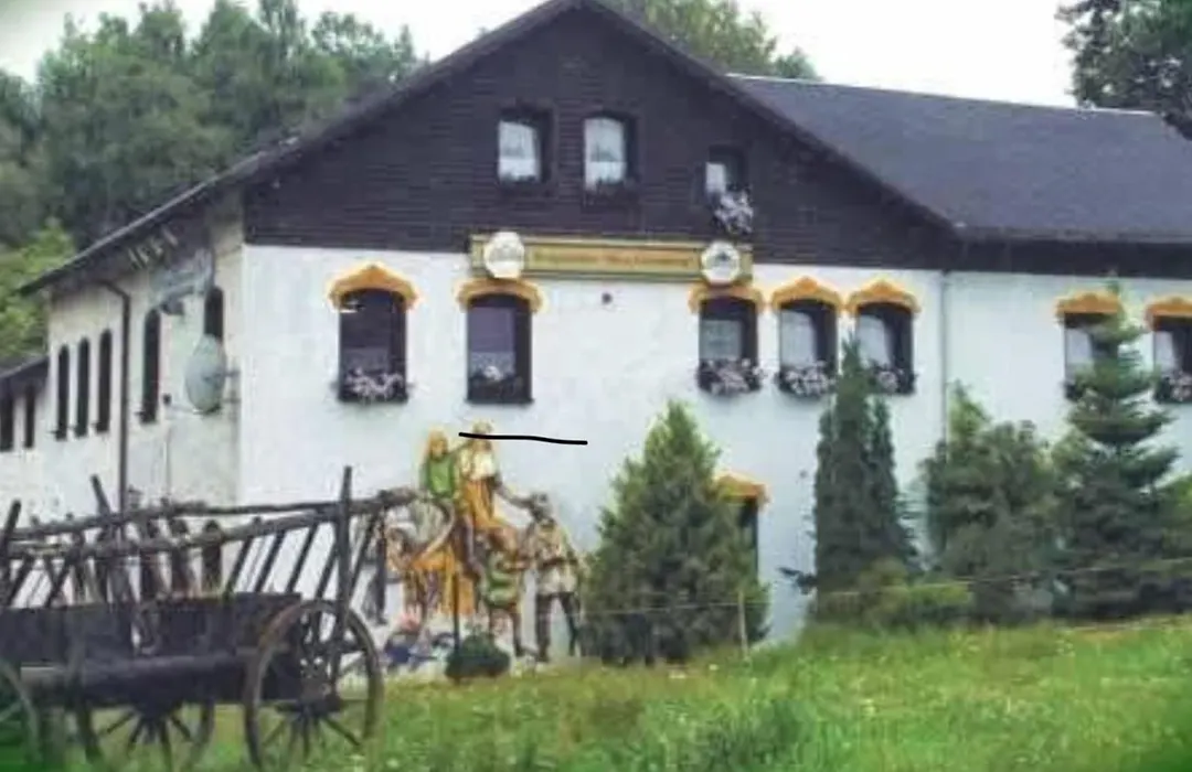Haus Fürstenberg-1