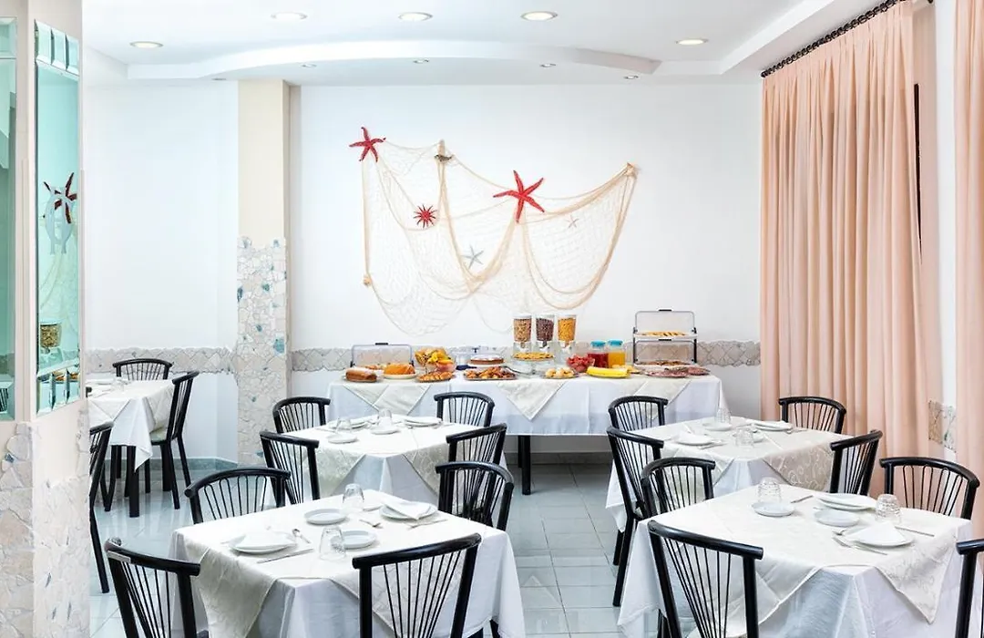 Albergo Gloria-1