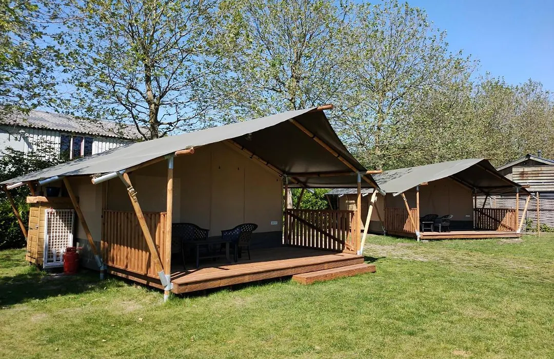 Boutique Hotel en B&B De Zwammenberg-1