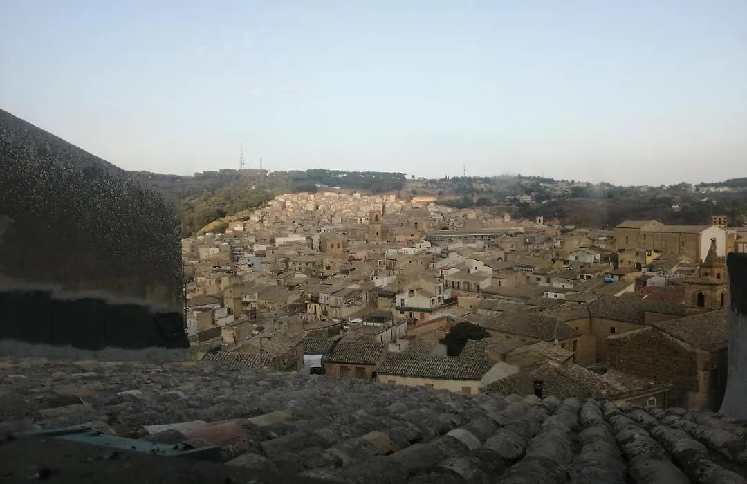 Antichi Quartieri-1