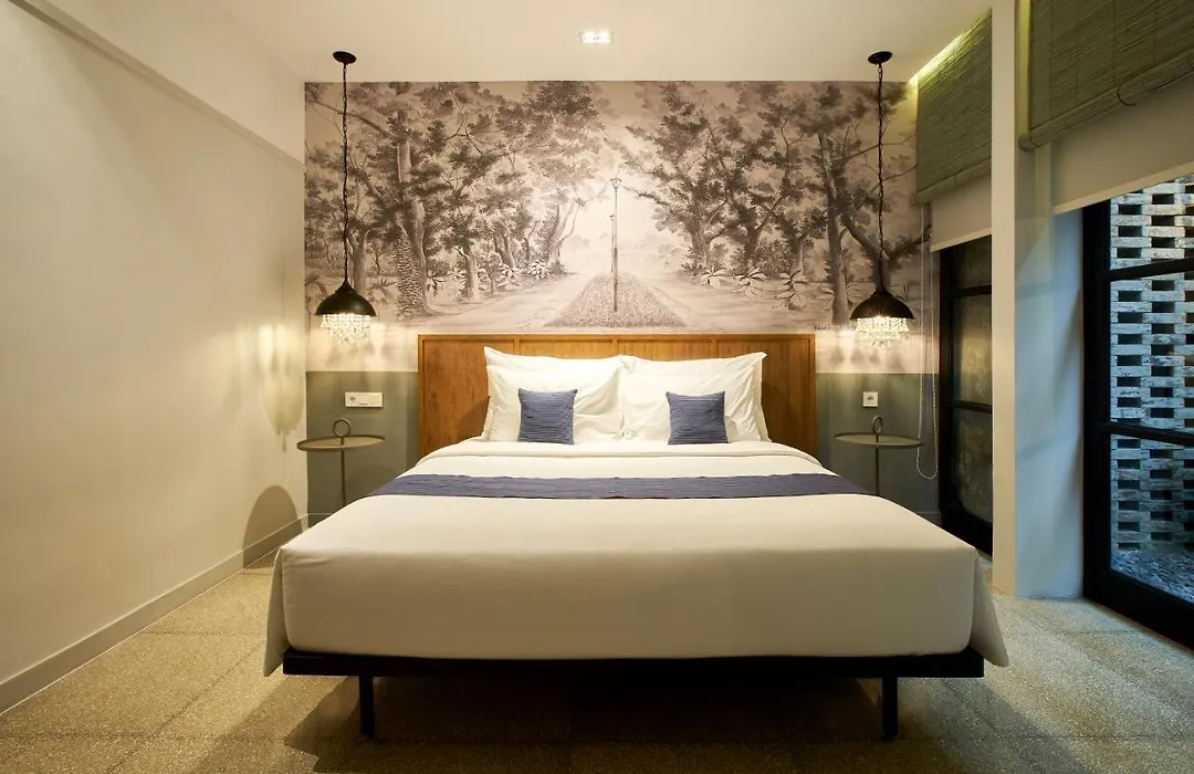 Lamandau House-1