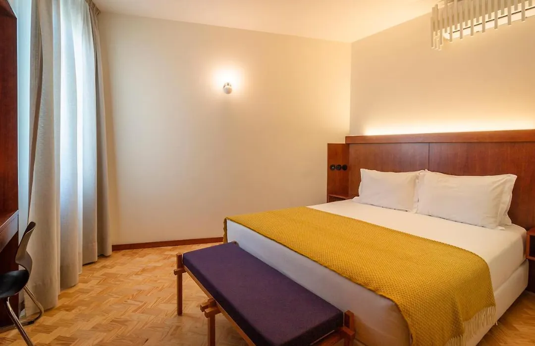 Ceuta Terrace Suites-1