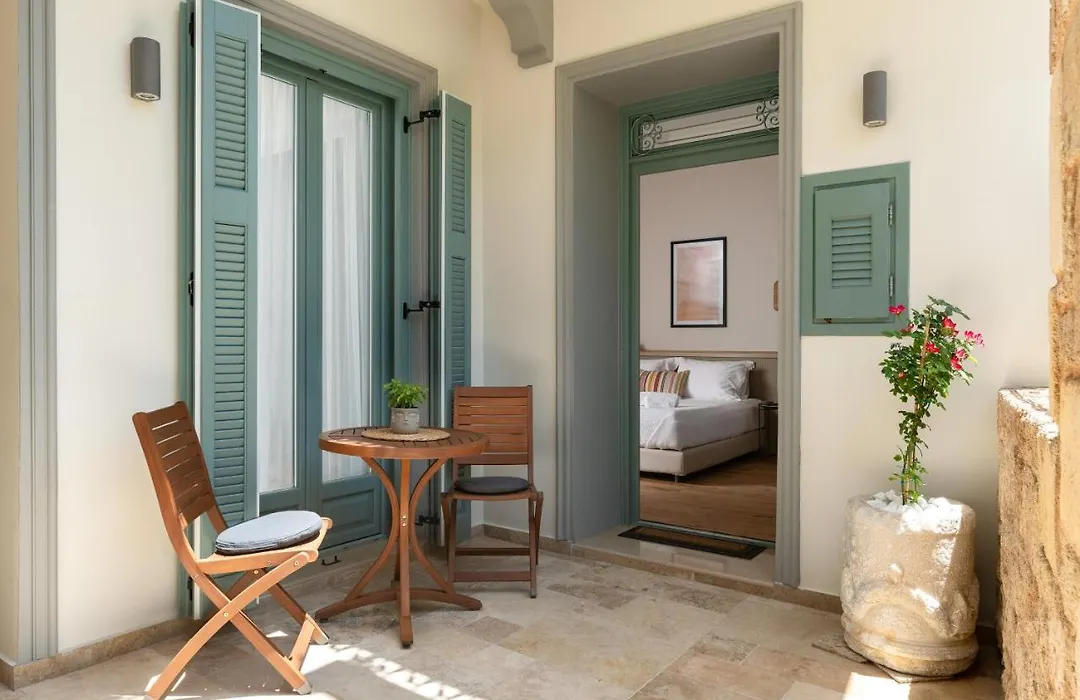 Casa Natura-1