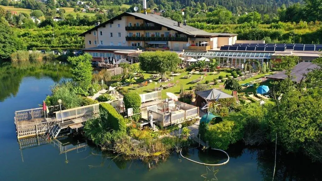 Hotel Seestuben-1