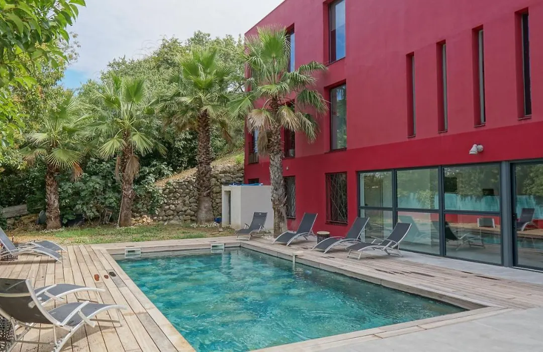 Villa Magnolia-1