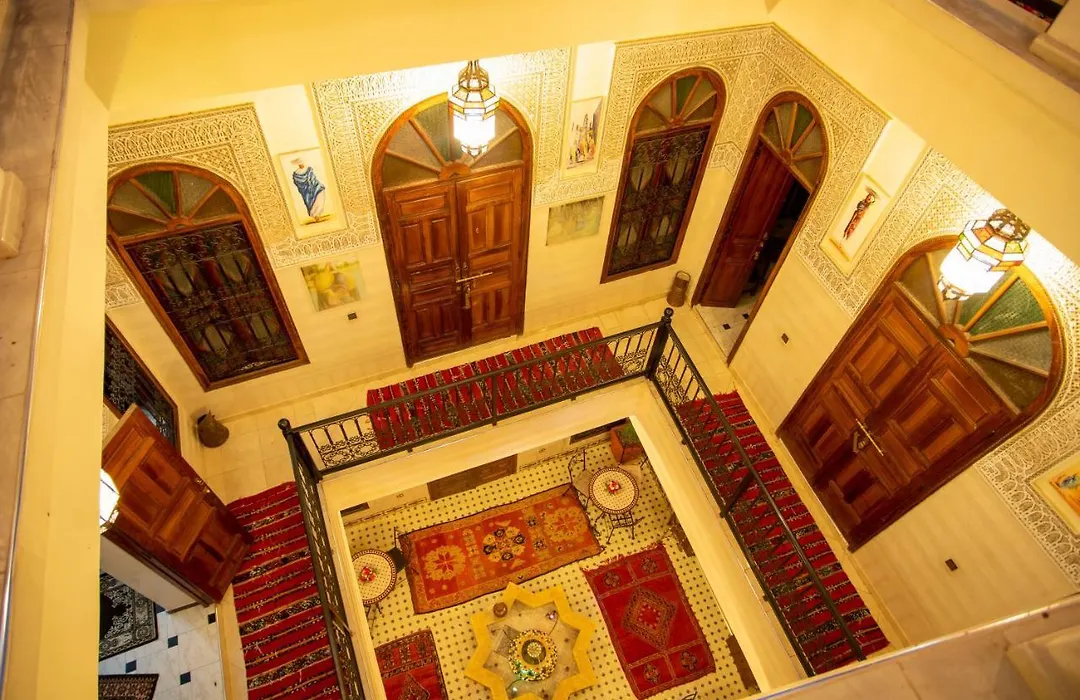 Riad Aymane-1