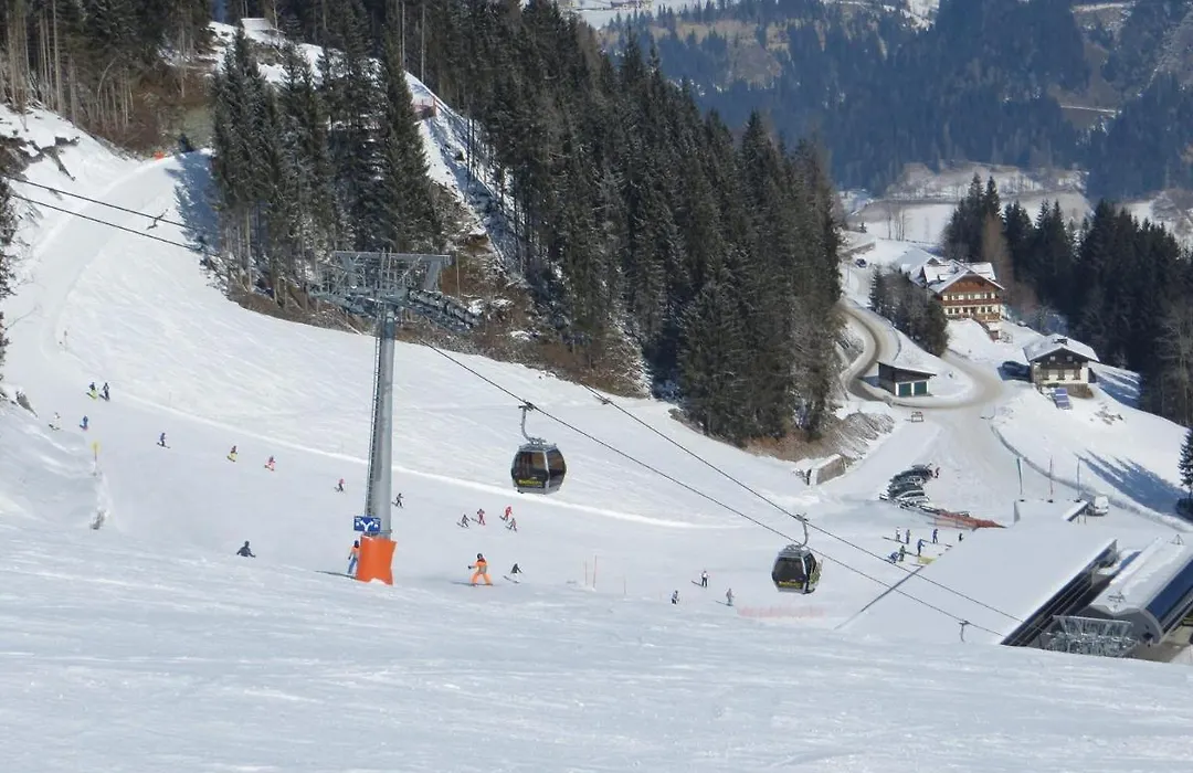 Bankwirt-1
