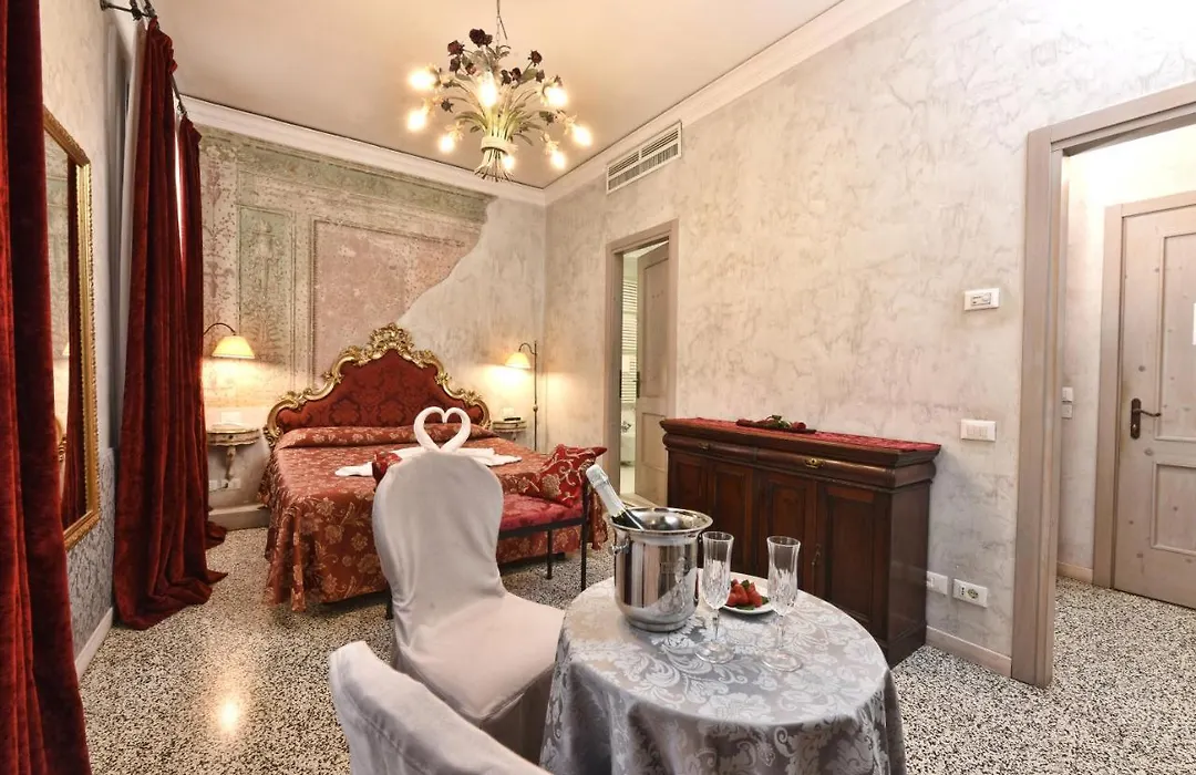 Locanda Casa Martini-1