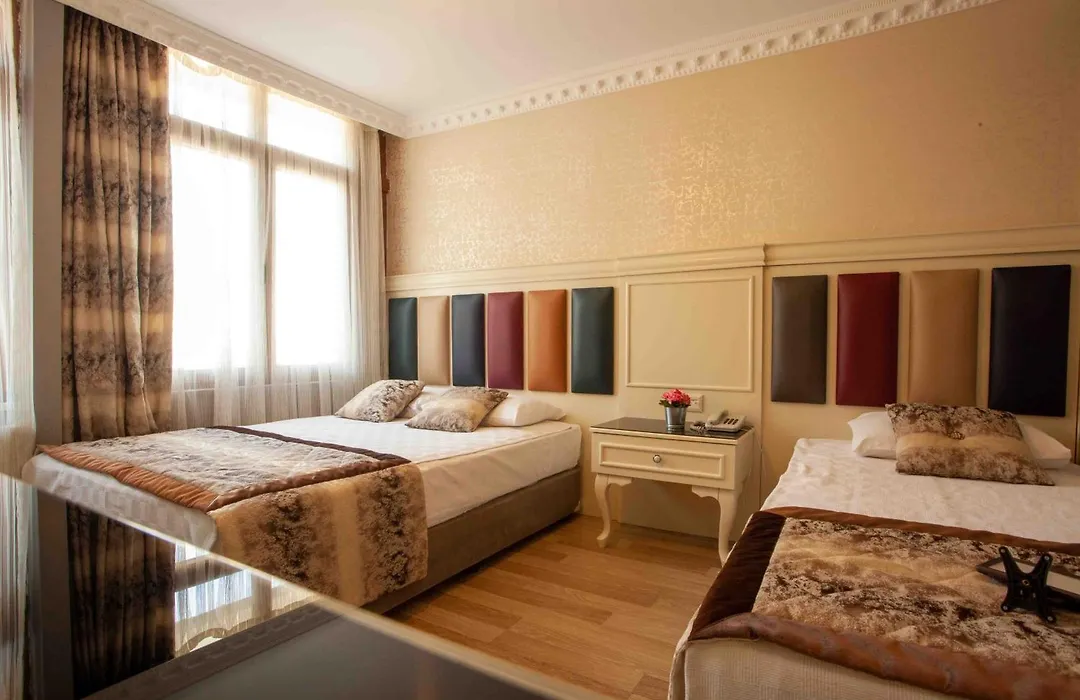 Best Nobel Hotel-1
