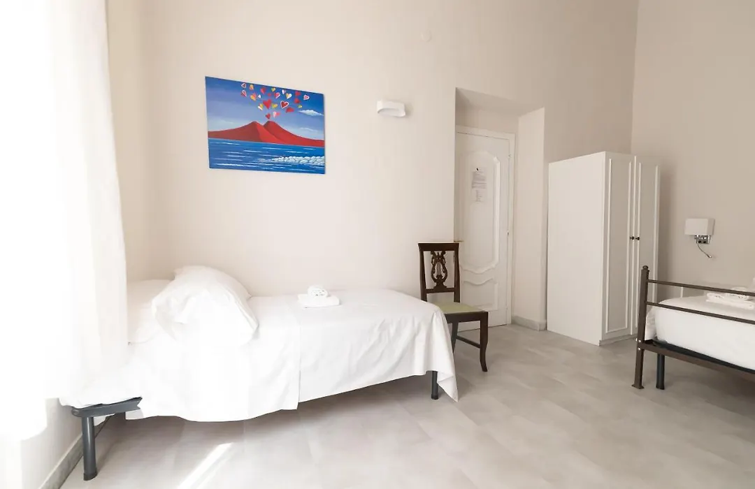 Effe Suites-1
