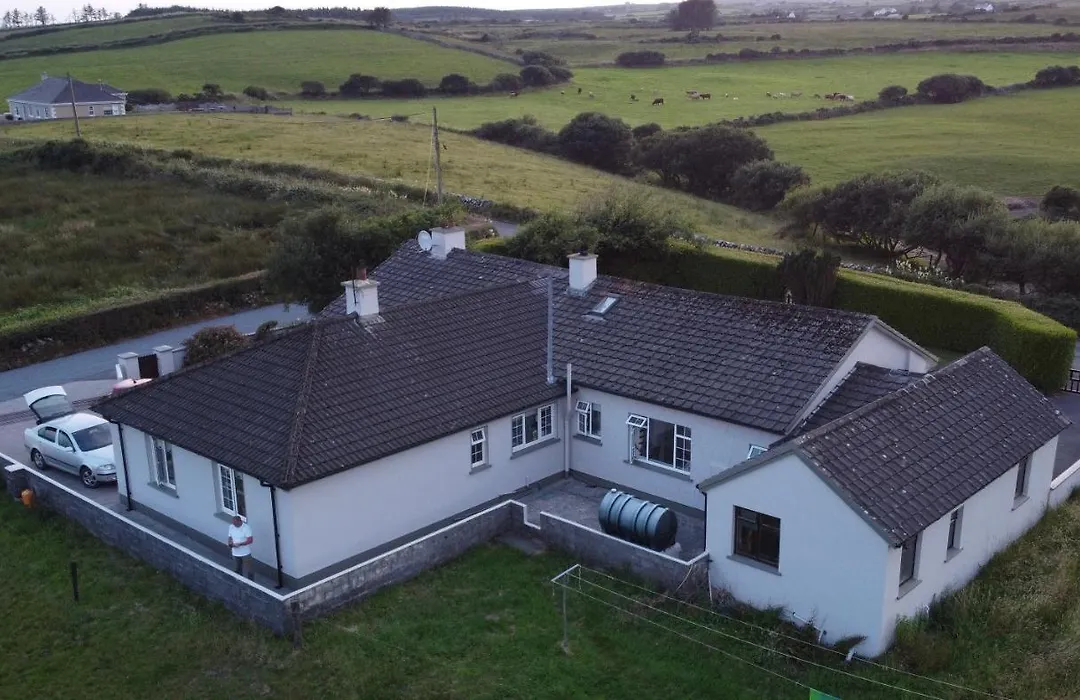 Lahinch View-1